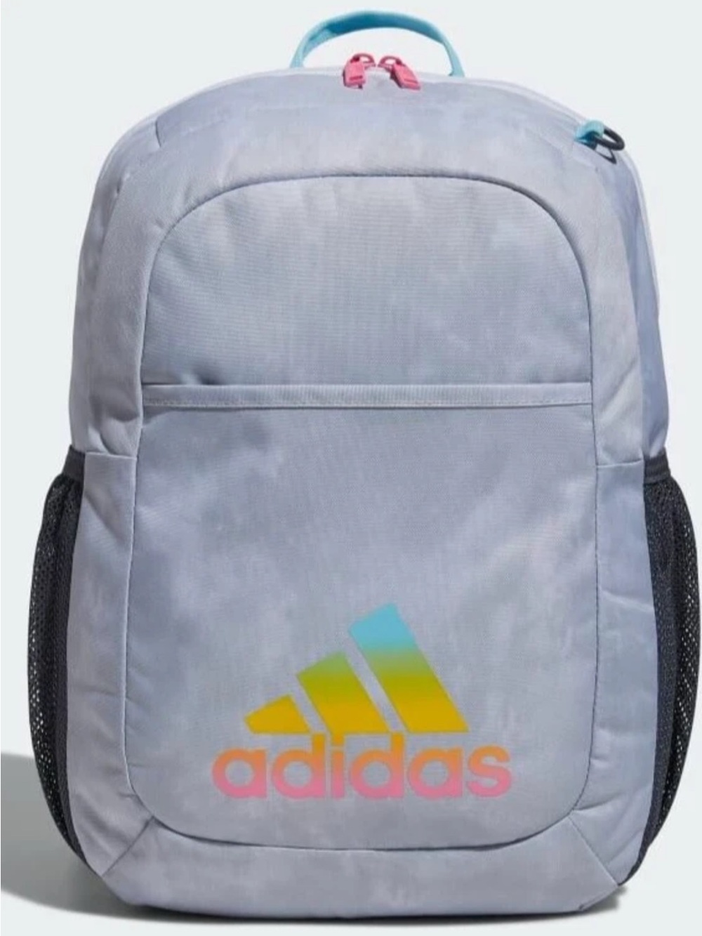 Adidas Ready Backpack